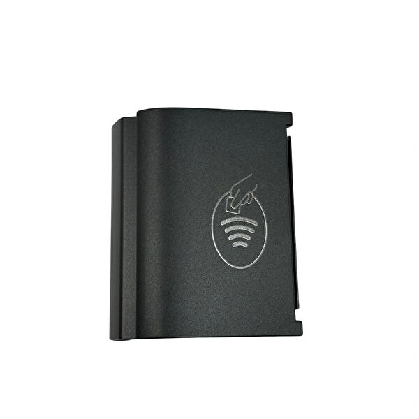 Beko Yazarkasa, Pos Aksesuarları ve Yedek Parça