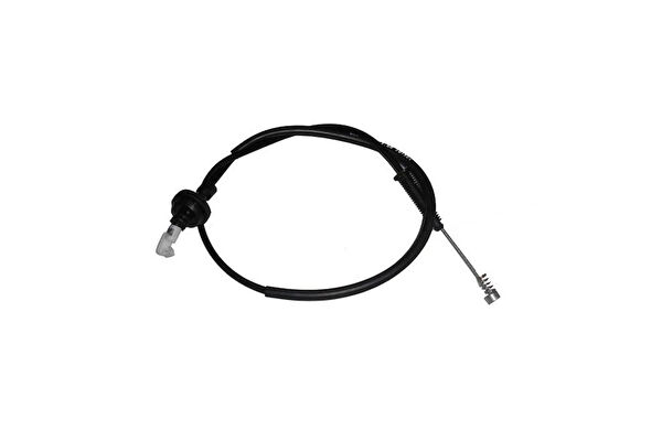 BRUCKE Yedek Parça Ürünleri