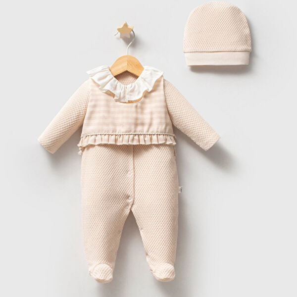 Diyar-ı Fırsat Bebek Tulum