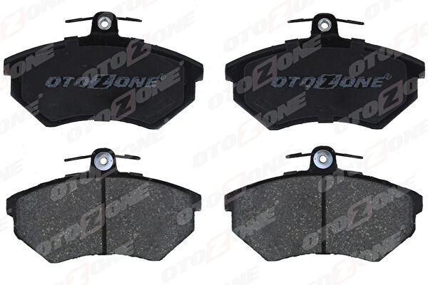 OTOZONE Fren Balataları