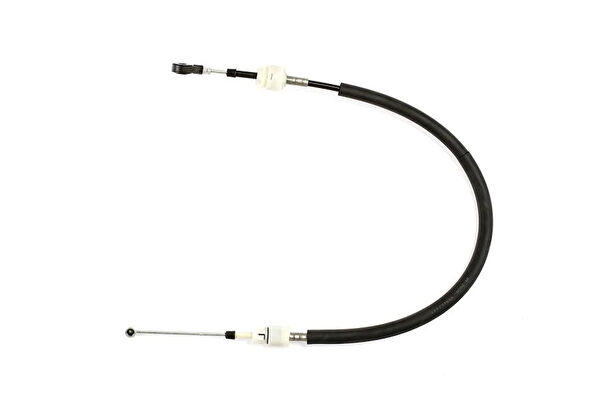 CAVO İç Açma Kolu