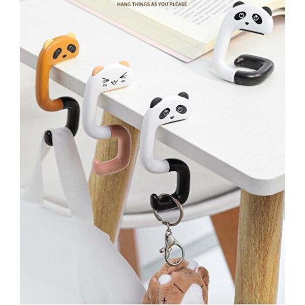 Onigonline Gece Lambası