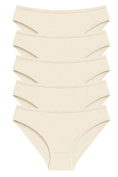 LUORD-STORE Kadın Külot