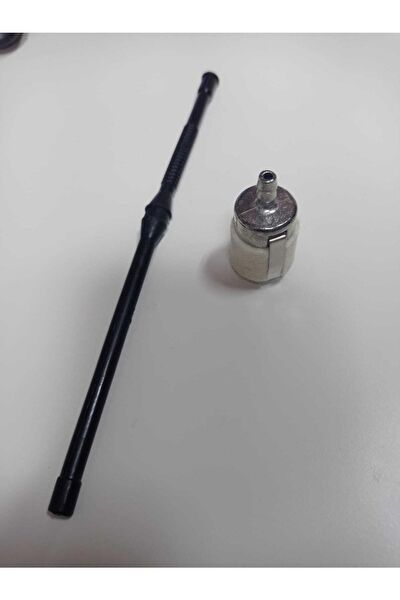 Farmer Ağaç Kesme Makinesi Yedek Parça