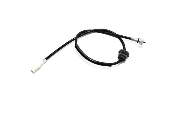 CAVO Yedek Parça Ürünleri