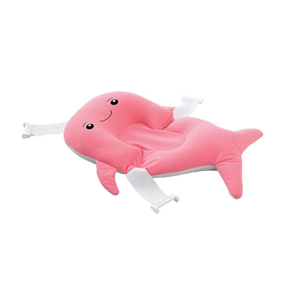 Diyar-ı Fırsat Bebek Banyo Aksesuarları