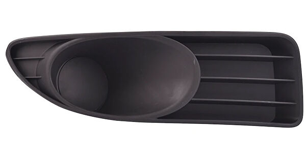 Eser Yedek Parça, Aksesuar