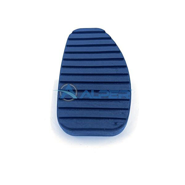 ALPER Pedal Lastiği