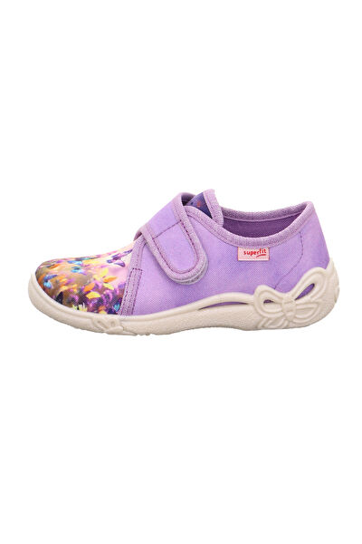 Superfit Kız Çocuk Ev Botu, Panduf