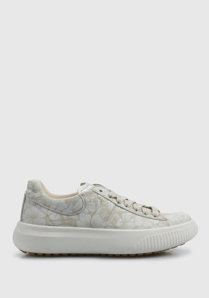 Legero Kadın Sneaker Ayakkabı