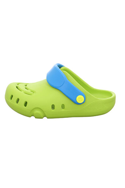 Superfit Erkek Çocuk Terlik