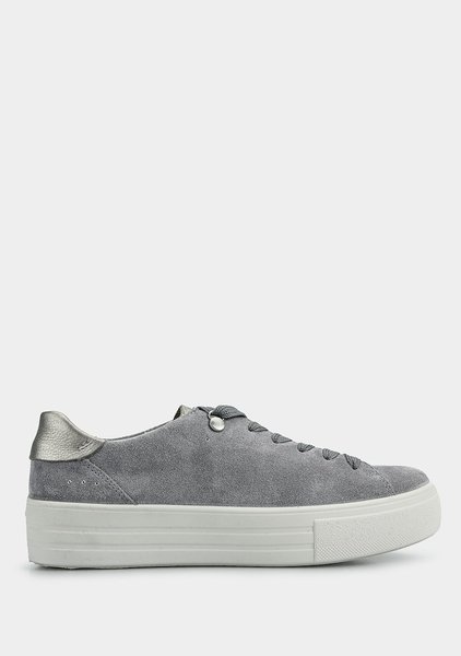 Legero Kadın Sneaker Ayakkabı