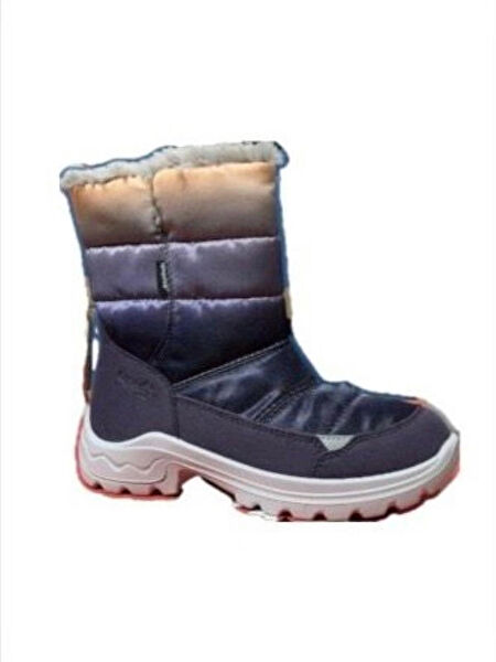 Superfit Kız Çocuk Bot, Çizme