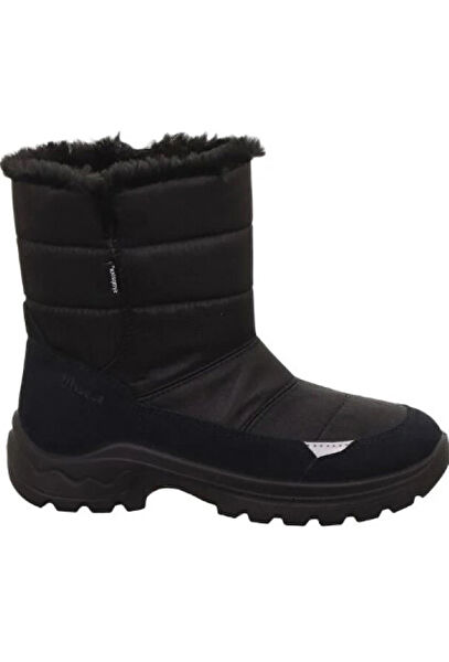 Superfit Erkek Çocuk Bot, Çizme