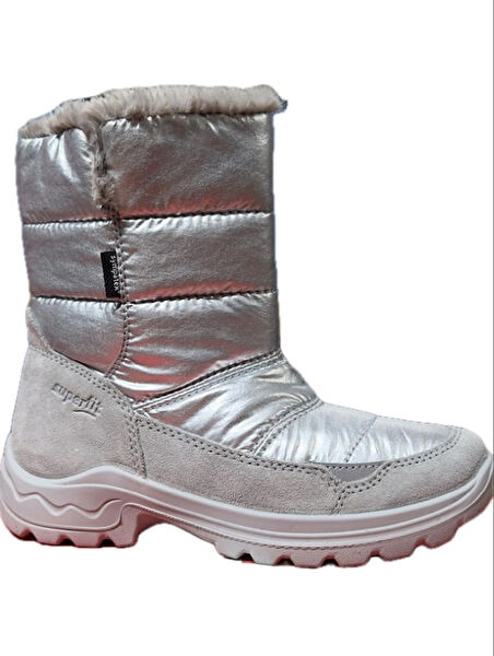 Superfit Kız Çocuk Bot, Çizme