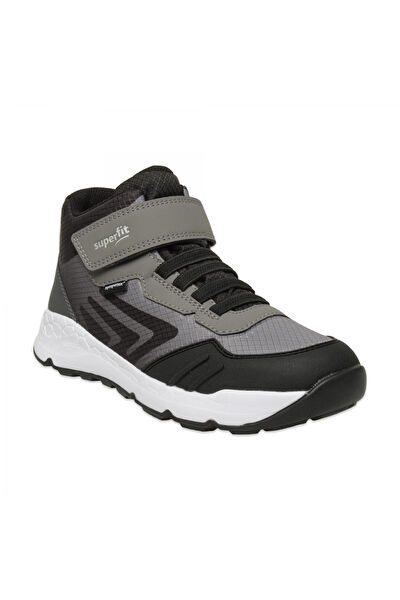 Superfit Outdoor Ayakkabı