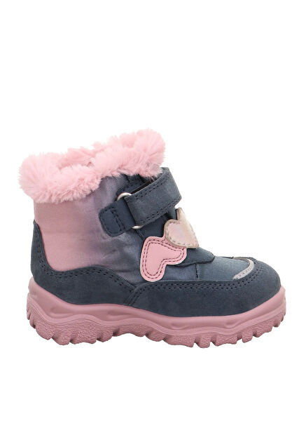 Superfit Outdoor Bot