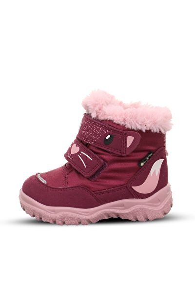 Superfit Kız Çocuk Bot, Çizme