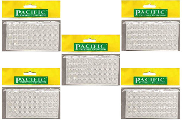 Pacific Kapı Stoperleri