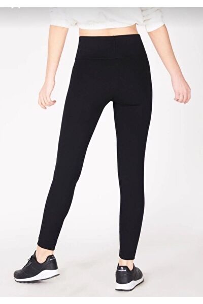 Terry lıfe Kadın Tayt