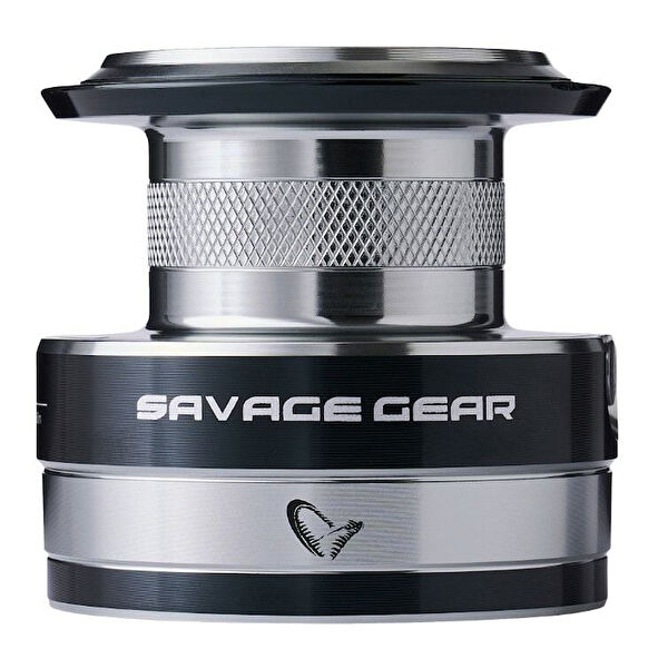 Savage Gear Olta Makinesi