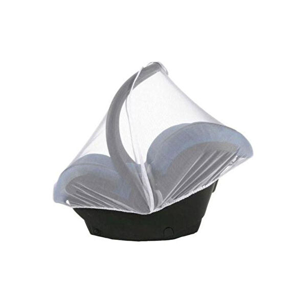 Diyar-ı Fırsat Sinek Koruyucu