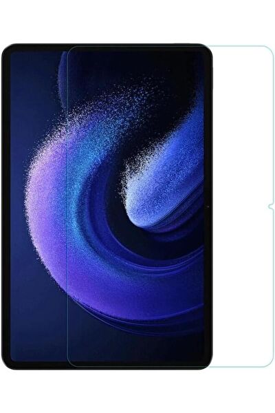 Coolacs Tablet Ekran Koruyucuları