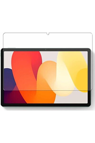 Coolacs Tablet Ekran Koruyucuları