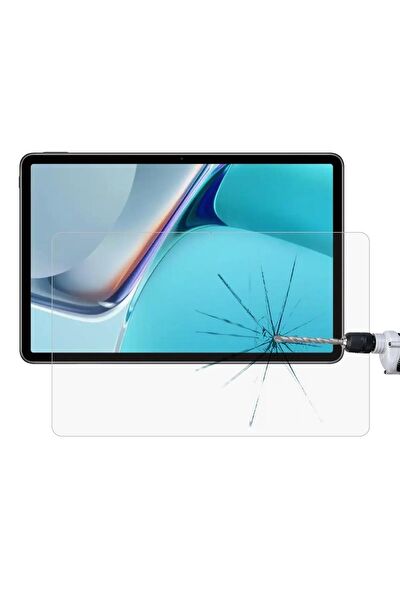 Coolacs Tablet Ekran Koruyucuları