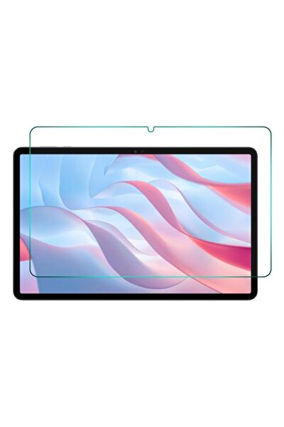 Coolacs Tablet Ekran Koruyucuları