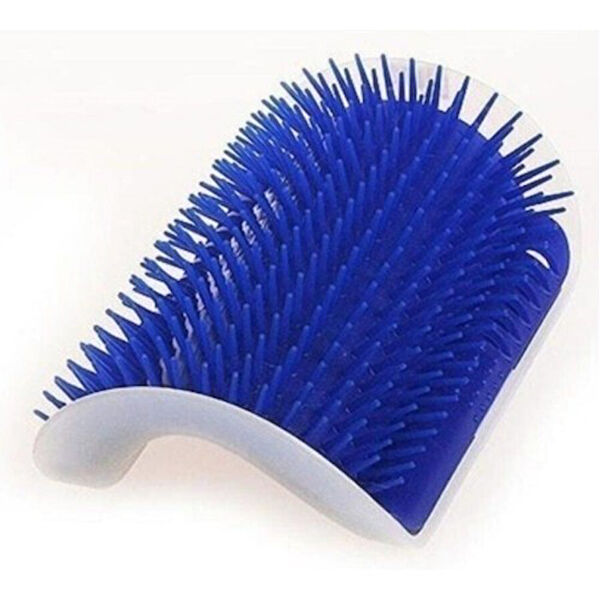 Yusa Stores Kedi Tuvaleti, Aksesuarları