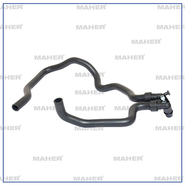 Maher Kalorifer Ekipmanları