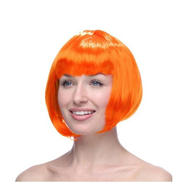 delta online Peruk, Çıtçıt, Postiş