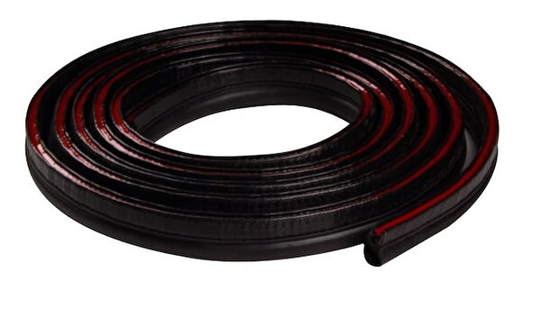 EMİN Bagaj Lastikleri