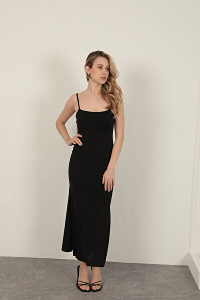 Keops Günlük Elbise