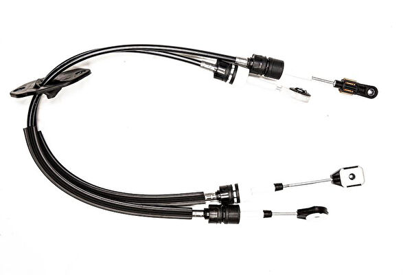 CAVO Vites Grubu Parçaları