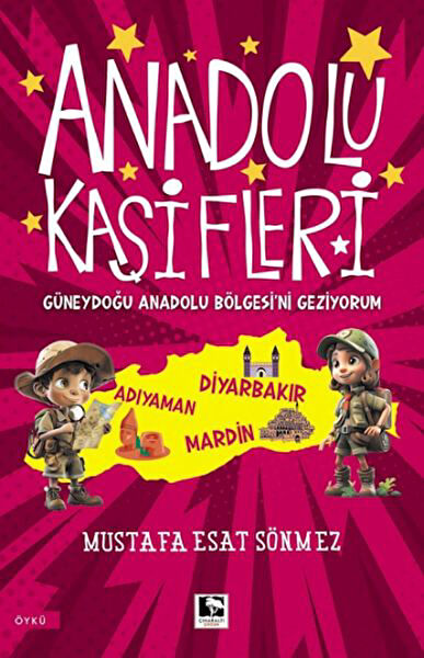 LUORD-STORE Turizm ve Gezi