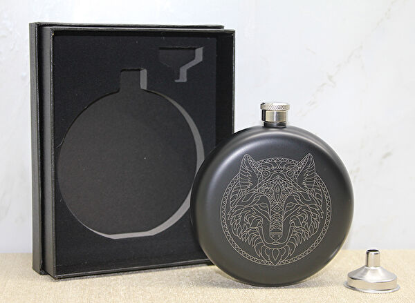 Genel Markalar Hediyelik Ürün