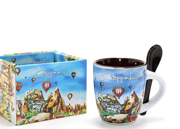 Genel Markalar Hediyelik Ürün