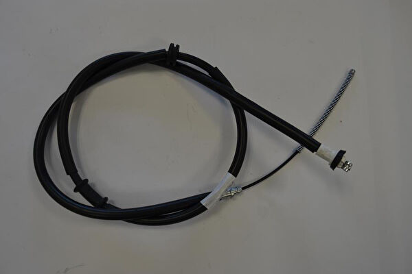 CAVO Fren Aksesuar & Setleri