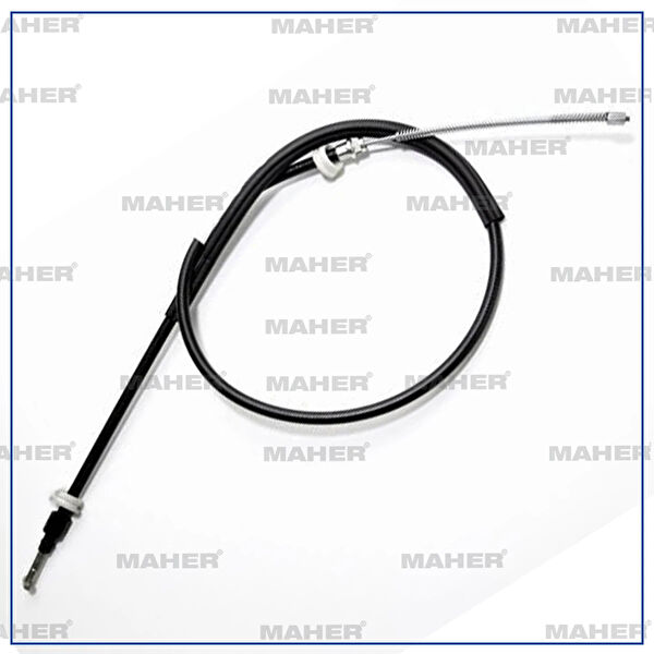 Maher Fren Aksesuar & Setleri