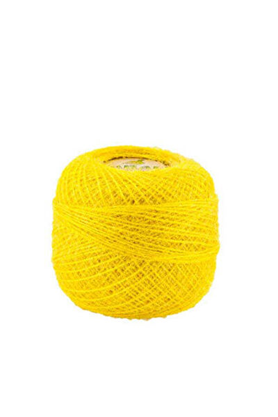 LUORD-STORE Nakış İplikleri