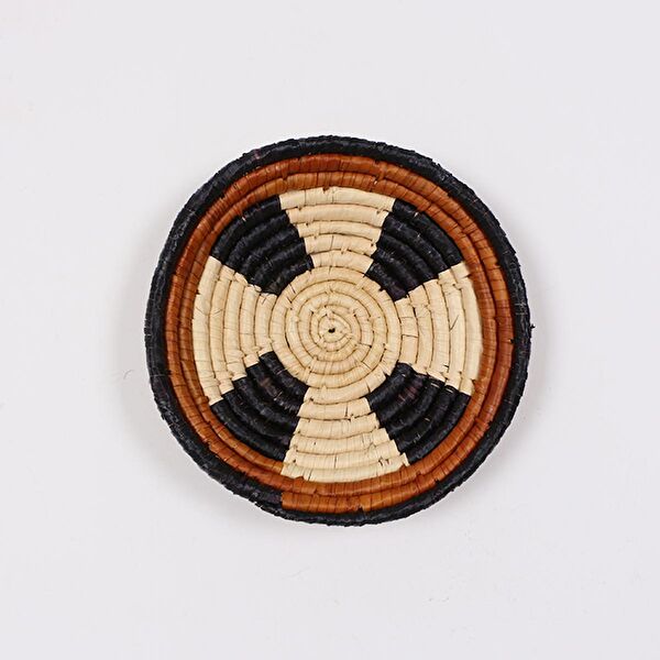 pixiperi Duvar Süsleri