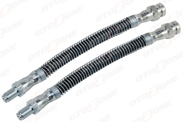 OTOZONE Fren Aksesuar & Setleri