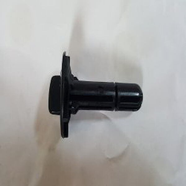 Birlik Radyatör Ekipmanları