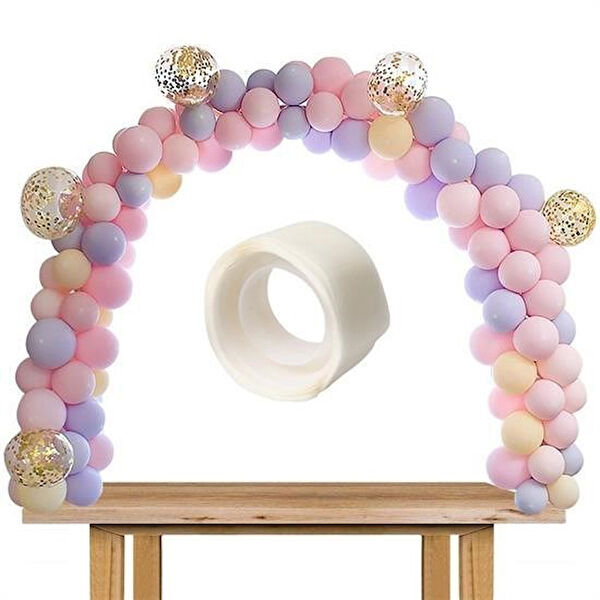 LUORD-STORE Parti Süsleme Malzemeleri