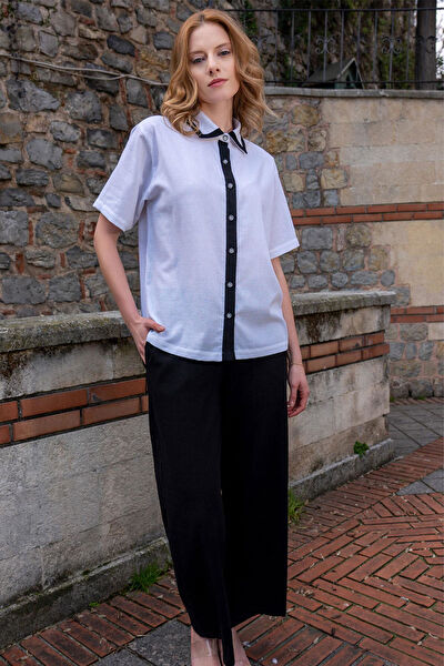 LUORD-STORE Kadın Pijama