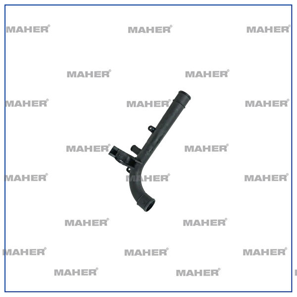 Maher Termostat Gövdesi