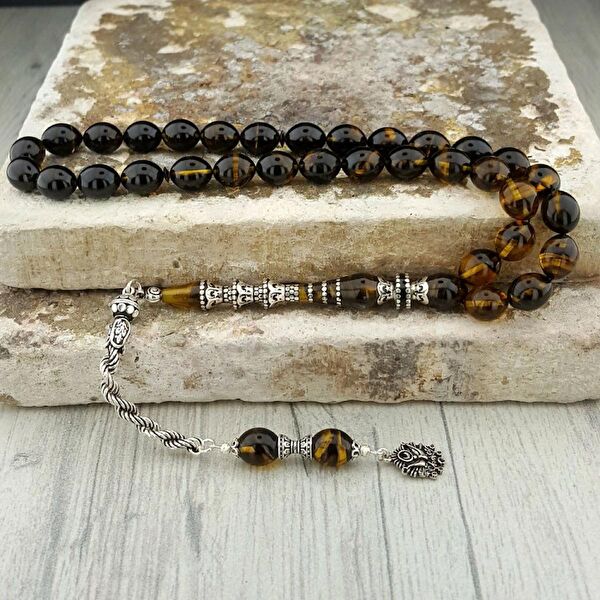 Tesbih Sepetim Tesbih