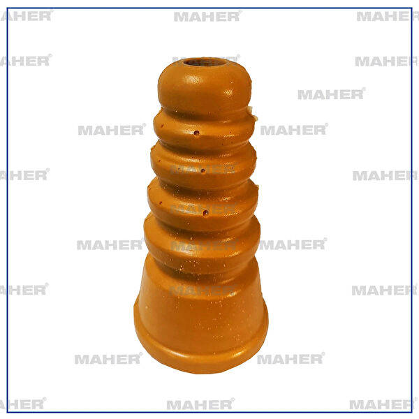 Maher Amortisör Takozu